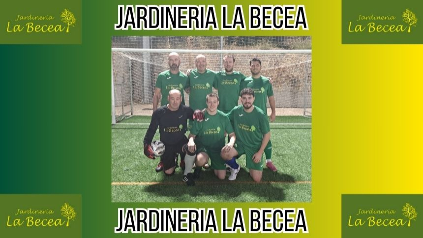 LIDER IMPARABLE Y ASCENSO ASEGURADO. CARABANCHEL DIARIO 3ª DIVISIÓN
